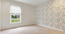 615 Nashua Road, Liberty, MO 64068