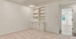 615 Nashua Road, Liberty, MO 64068