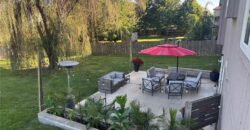 10429 N Lawn Avenue, Kansas City, MO 64156