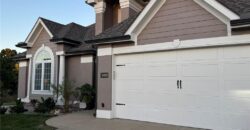 10429 N Lawn Avenue, Kansas City, MO 64156
