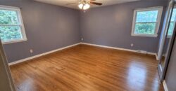 4311 NW 80th Terrace, Kansas City, MO 64151