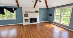 4311 NW 80th Terrace, Kansas City, MO 64151