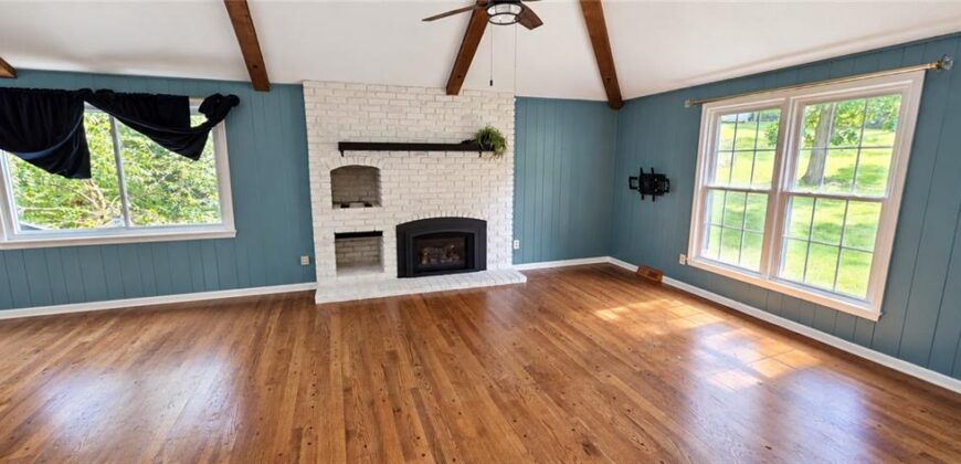 4311 NW 80th Terrace, Kansas City, MO 64151