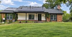 4311 NW 80th Terrace, Kansas City, MO 64151