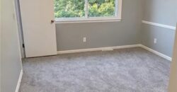 4311 NW 80th Terrace, Kansas City, MO 64151