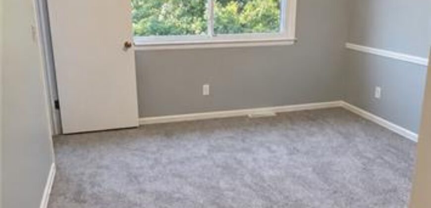 4311 NW 80th Terrace, Kansas City, MO 64151
