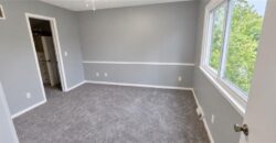 4311 NW 80th Terrace, Kansas City, MO 64151