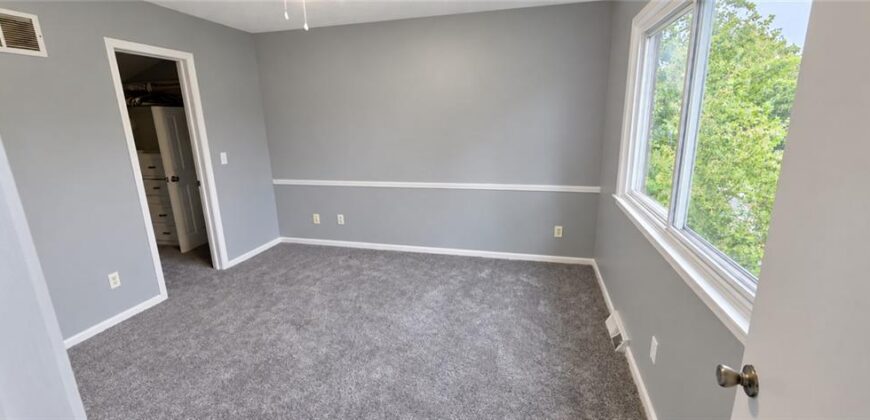 4311 NW 80th Terrace, Kansas City, MO 64151