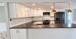 4311 NW 80th Terrace, Kansas City, MO 64151