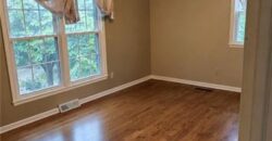4311 NW 80th Terrace, Kansas City, MO 64151