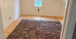 4311 NW 80th Terrace, Kansas City, MO 64151