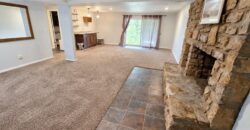 4311 NW 80th Terrace, Kansas City, MO 64151