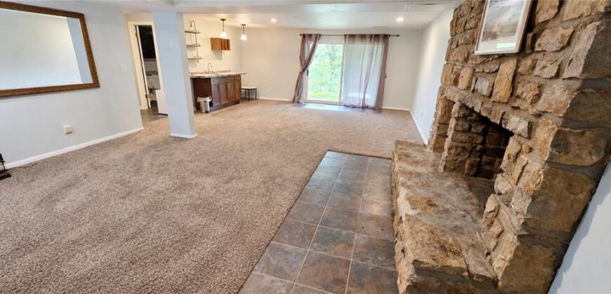 4311 NW 80th Terrace, Kansas City, MO 64151