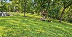 4311 NW 80th Terrace, Kansas City, MO 64151