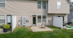 4607 NE 83RD Terrace, Kansas City, MO 64119