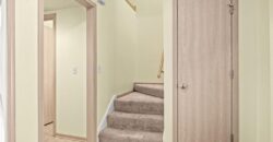4607 NE 83RD Terrace, Kansas City, MO 64119