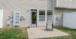 4607 NE 83RD Terrace, Kansas City, MO 64119