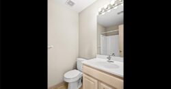 4607 NE 83RD Terrace, Kansas City, MO 64119