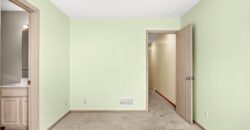 4607 NE 83RD Terrace, Kansas City, MO 64119