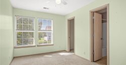 4607 NE 83RD Terrace, Kansas City, MO 64119