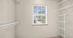 4607 NE 83RD Terrace, Kansas City, MO 64119