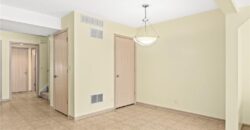 4607 NE 83RD Terrace, Kansas City, MO 64119