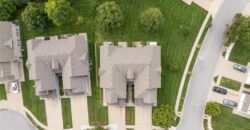 4607 NE 83RD Terrace, Kansas City, MO 64119