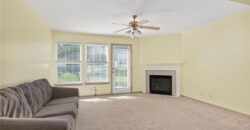 4607 NE 83RD Terrace, Kansas City, MO 64119