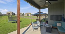 1025 NW 95th Terrace, Kansas City, MO 64155