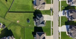 1025 NW 95th Terrace, Kansas City, MO 64155