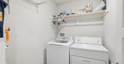 1025 NW 95th Terrace, Kansas City, MO 64155