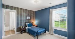 1025 NW 95th Terrace, Kansas City, MO 64155