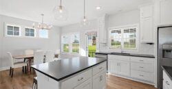 1025 NW 95th Terrace, Kansas City, MO 64155