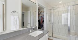 1025 NW 95th Terrace, Kansas City, MO 64155