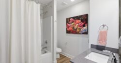 1025 NW 95th Terrace, Kansas City, MO 64155