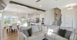 1025 NW 95th Terrace, Kansas City, MO 64155