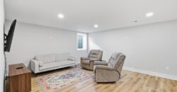 1025 NW 95th Terrace, Kansas City, MO 64155