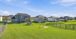 1025 NW 95th Terrace, Kansas City, MO 64155
