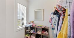 1025 NW 95th Terrace, Kansas City, MO 64155