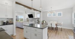 1025 NW 95th Terrace, Kansas City, MO 64155