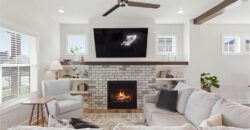 1025 NW 95th Terrace, Kansas City, MO 64155