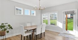 1025 NW 95th Terrace, Kansas City, MO 64155
