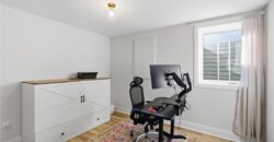 1025 NW 95th Terrace, Kansas City, MO 64155