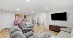 1025 NW 95th Terrace, Kansas City, MO 64155