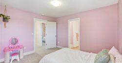 1025 NW 95th Terrace, Kansas City, MO 64155