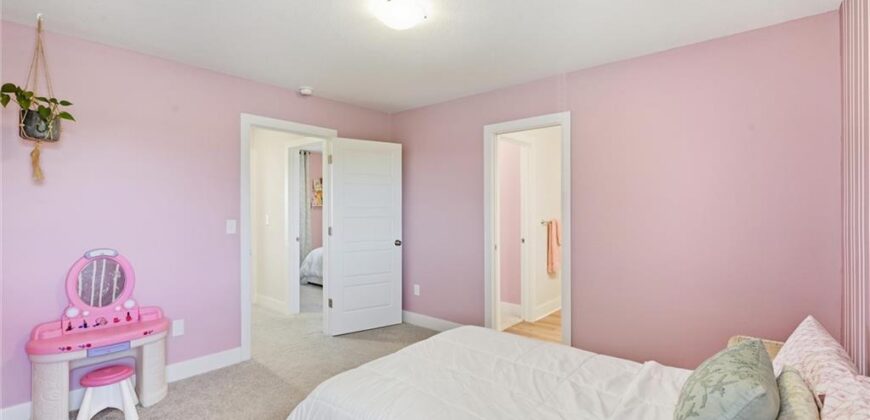 1025 NW 95th Terrace, Kansas City, MO 64155