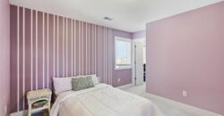 1025 NW 95th Terrace, Kansas City, MO 64155