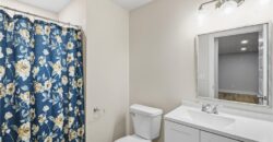 1025 NW 95th Terrace, Kansas City, MO 64155