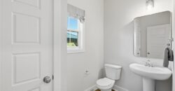 1025 NW 95th Terrace, Kansas City, MO 64155