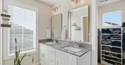 1025 NW 95th Terrace, Kansas City, MO 64155